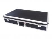Flight Case(Black)