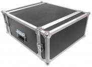 A2 Road Case (Black)