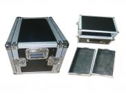 Storage Case