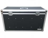 Professional Storage Case
