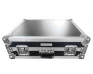 Flight Case for Yamaha MG20XU