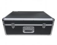  Storage Aluminium Case 