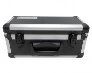 Aluminium Case for Behringer Bigfoot