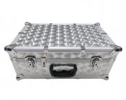 Storage flight Case