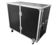 Storage Flight Case