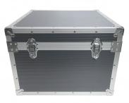 Storage Flight Case